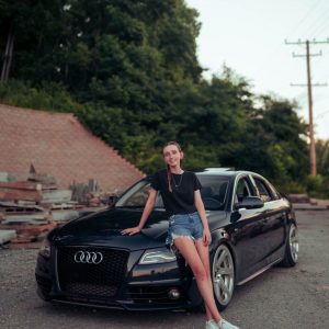 3SDM 0 06 x Audi A4 3SDM 0 06 x Audi A4