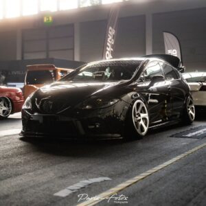 3SDM 0 06 x Seat Leon