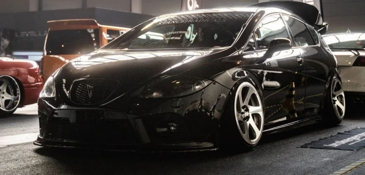 3SDM 0 06 x Seat Leon