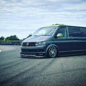 3SDM 0 08 x T6