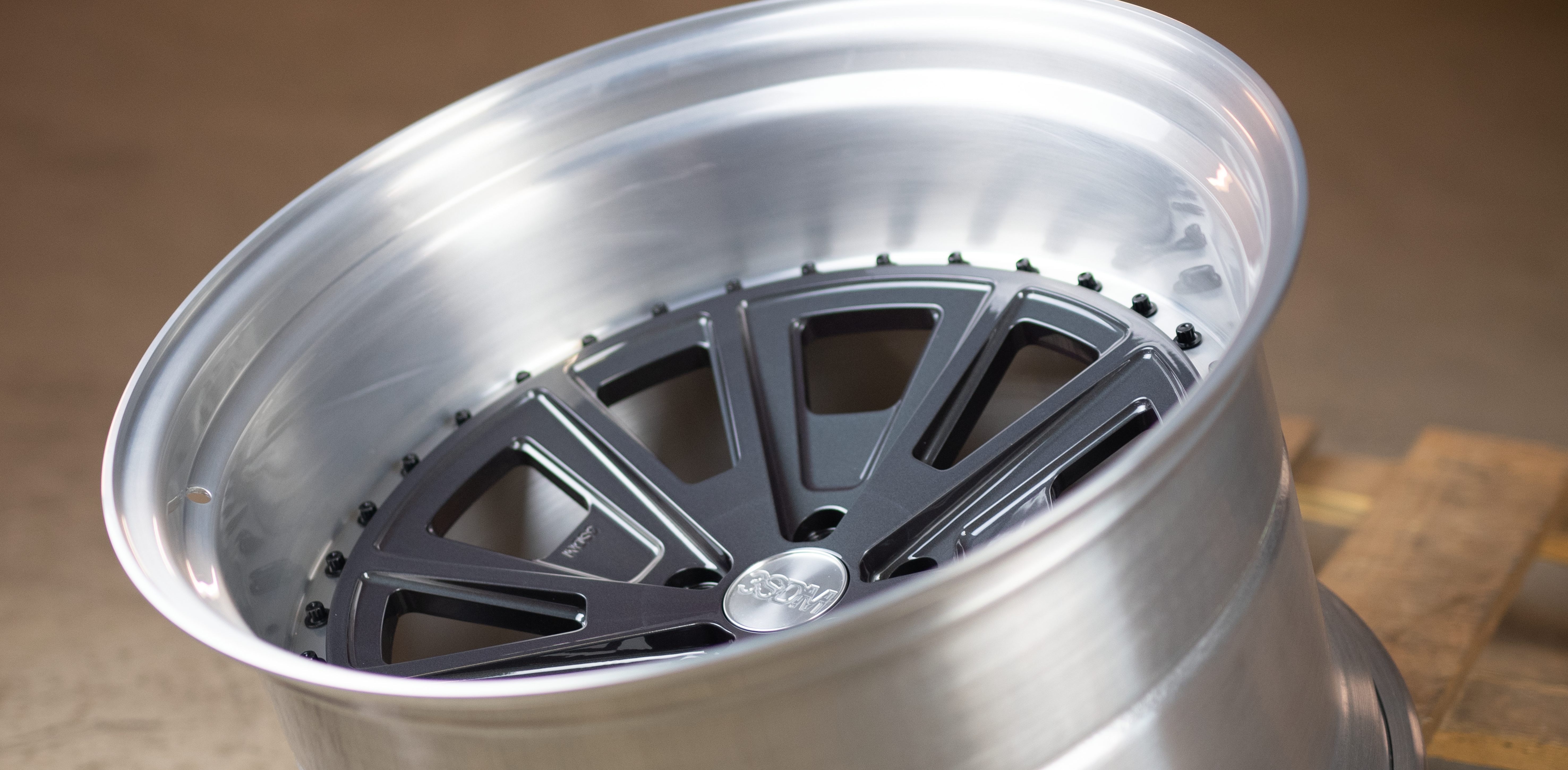 c1012-fr-forged-gallery (1)