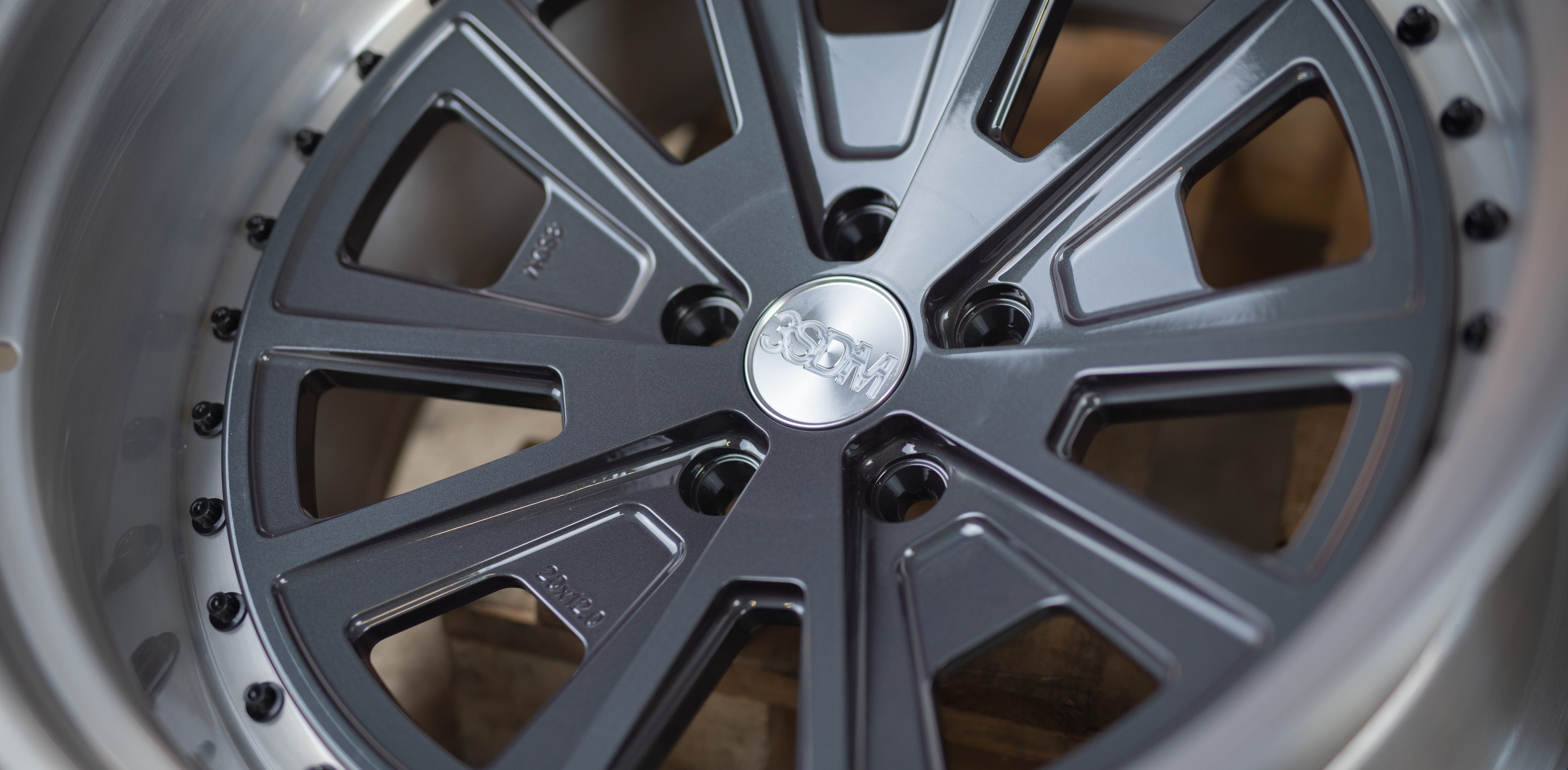c1012-fr-forged-gallery (2)