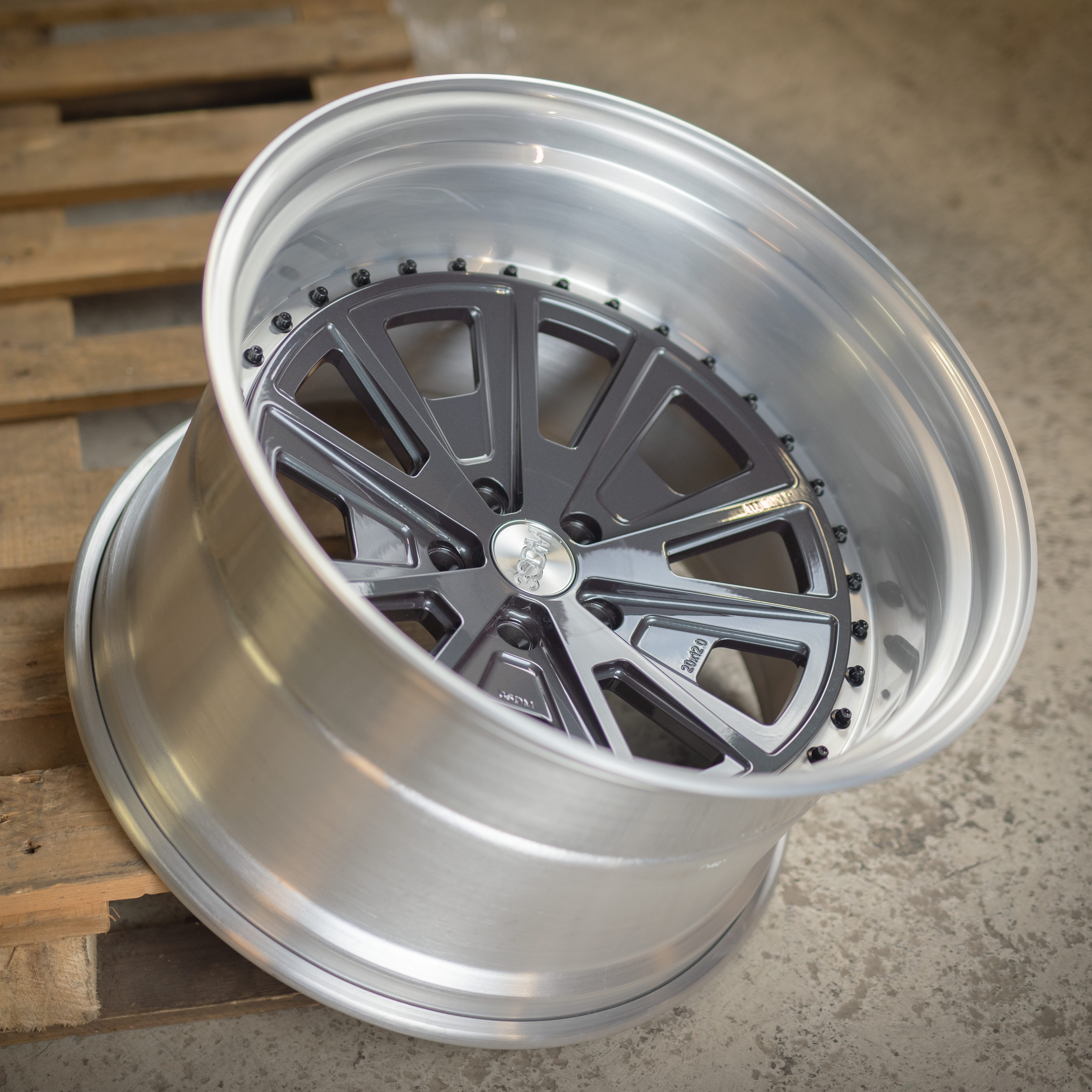 c1012-fr-forged-gallery (3)