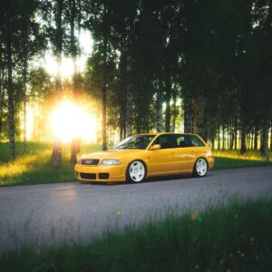 3SDM 0 05 x Audi A4 B5