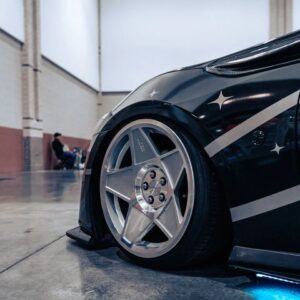 3SDM 0 05 x FRS