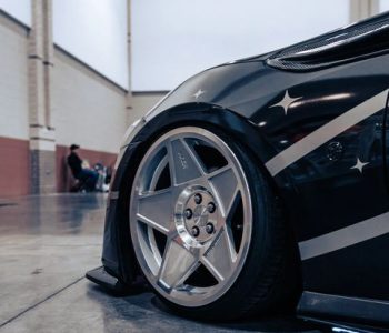 3SDM 0 05 x FRS