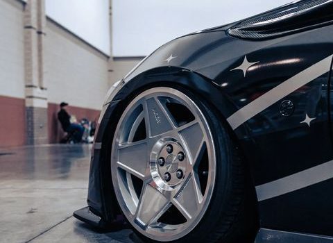 3SDM 0 05 x FRS