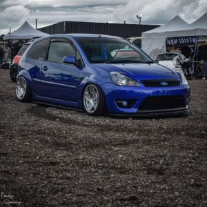 3SDM 0 05 x Fiesta