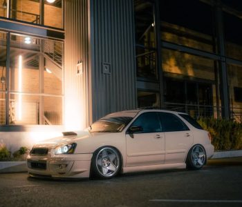 3SDM 0 05 x Forester