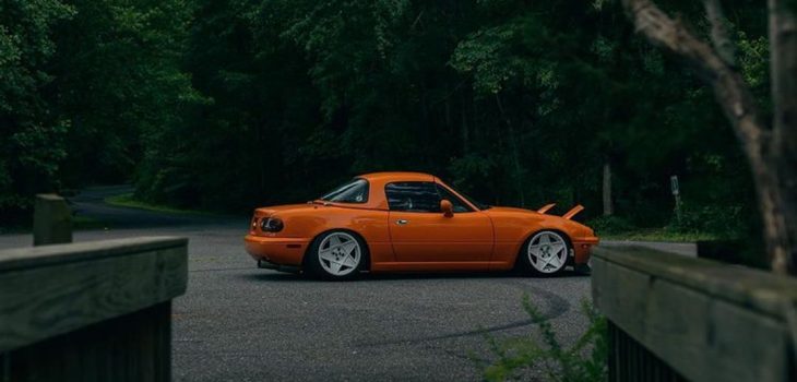 3SDM 0 05 x Miata