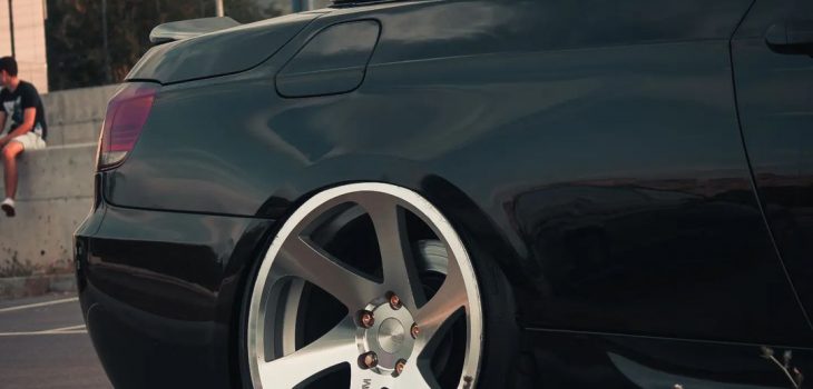 3SDM 0 06 x BMW e93