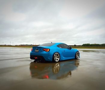 3SDM 0 06 x GT86