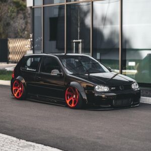 3SDM 0 06 x Golf