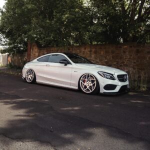 3SDM 0 08 x Merc