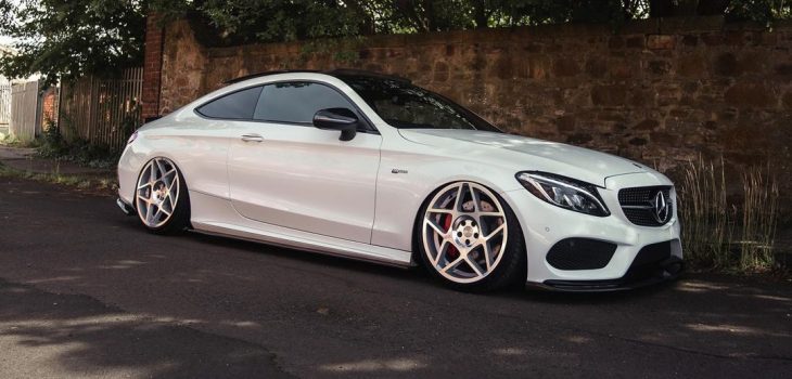 3SDM 0 08 x Merc