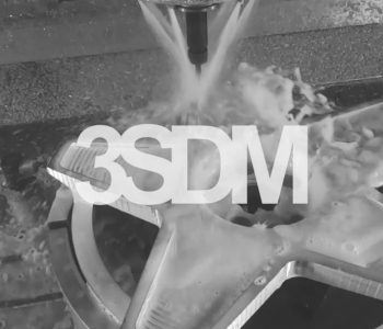 3SDM x 3 05  A True Class