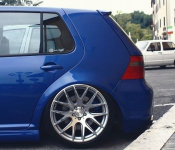 3SDM 0.01 x Golf