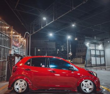 3SDM 0.05