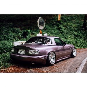 3SDM 0.05 x MX5 Miata 3SDM 0.05 x MX5 Miata
