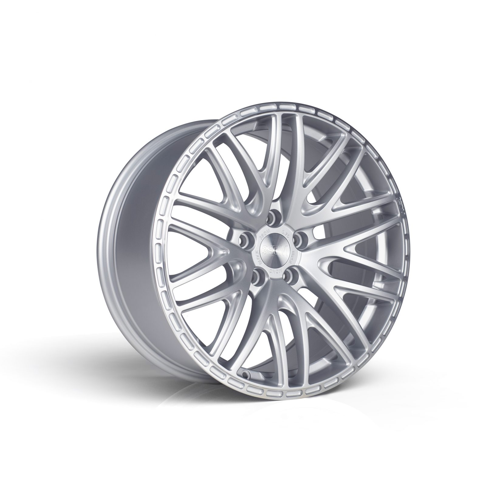 075-s-500x500