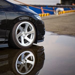 3SDM 0.06 Straight From Japan