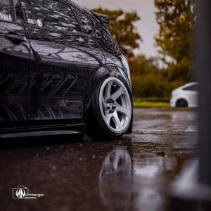 3SDM 0.06 x Seat Leon