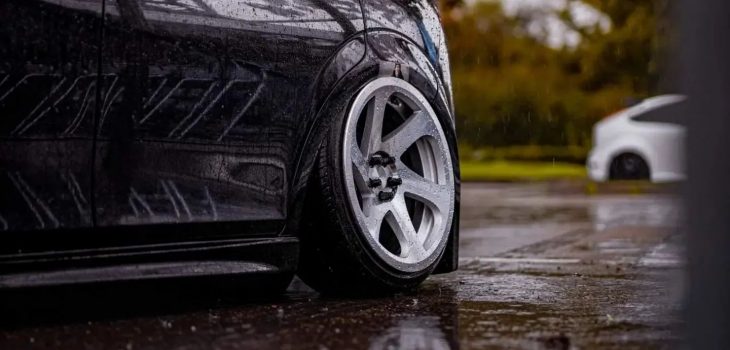 3SDM 0.06 x Seat Leon
