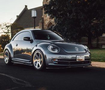 3SDM 0.05 x VW Beetle | CsYOECdsRGk