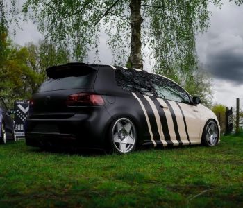 3SDM 0.05 x VW Golf Mk6 | CsdZ0ersJHg