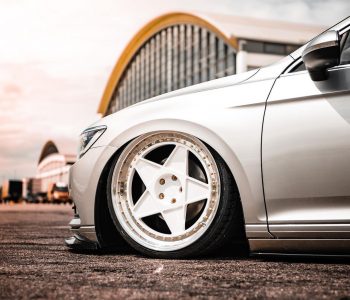 3SDM 3.05 x VW Passat | CsidXEZqV2q