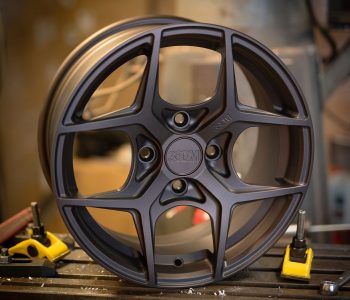 3SDM Forged 1.53-R  | CsxAGxK1A