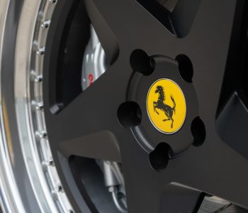3SDM Forged 3.48 x 348TS | CsrVSQlIZtE