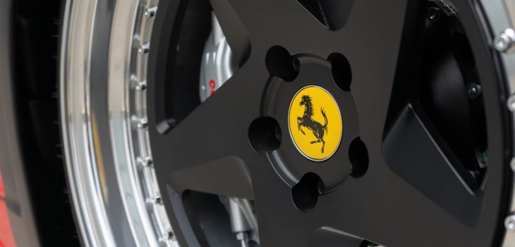 3SDM Forged 3.48 x 348TS | CsrVSQlIZtE