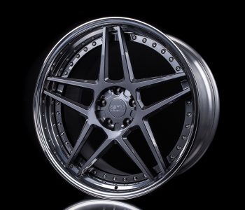 3SDM Forged 3.71 FX2 | Crxics-slxC