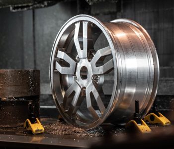 3SDM Forged Custom x @zappev | CsmLsPeSq6D