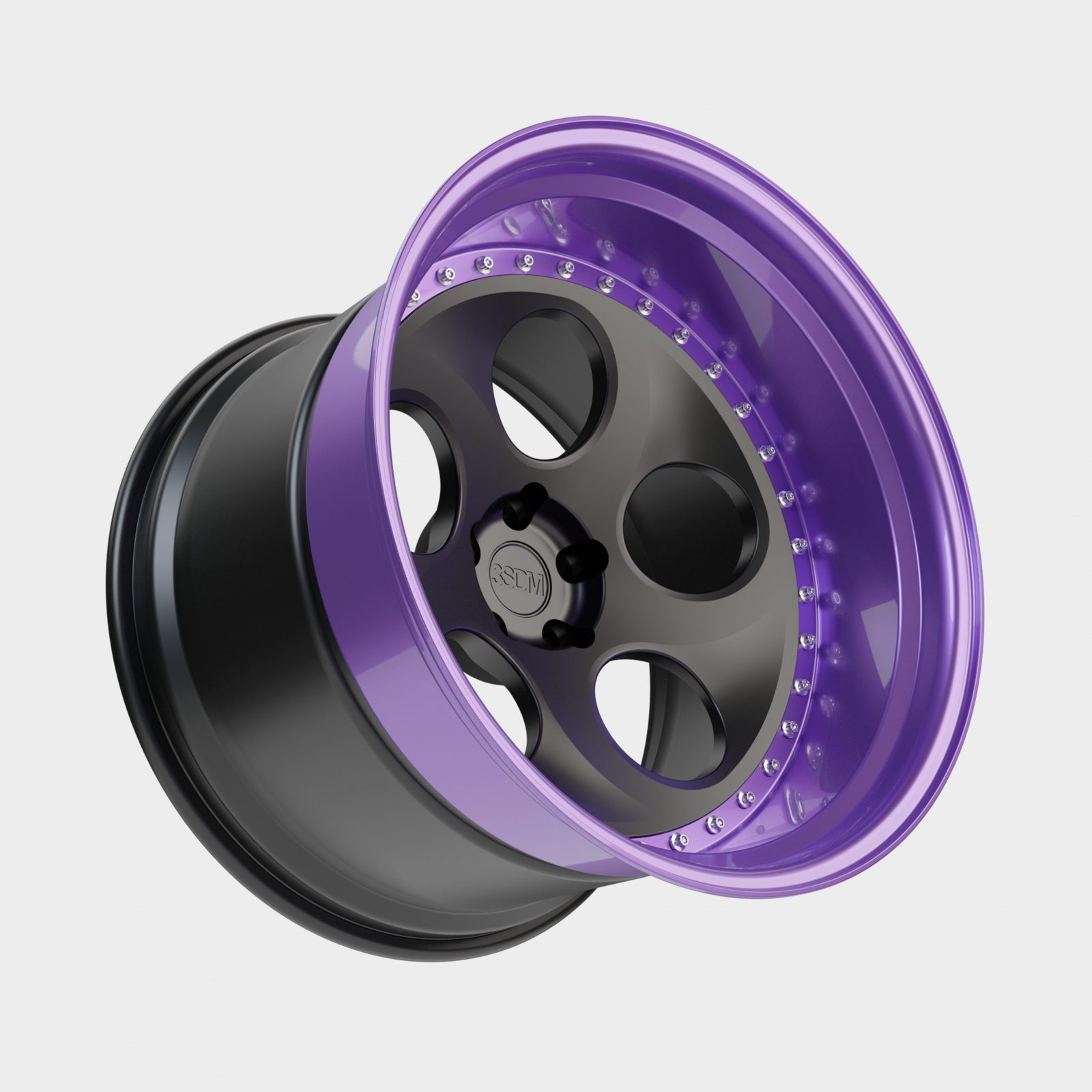 3-39-fr-forged-gallery (3)