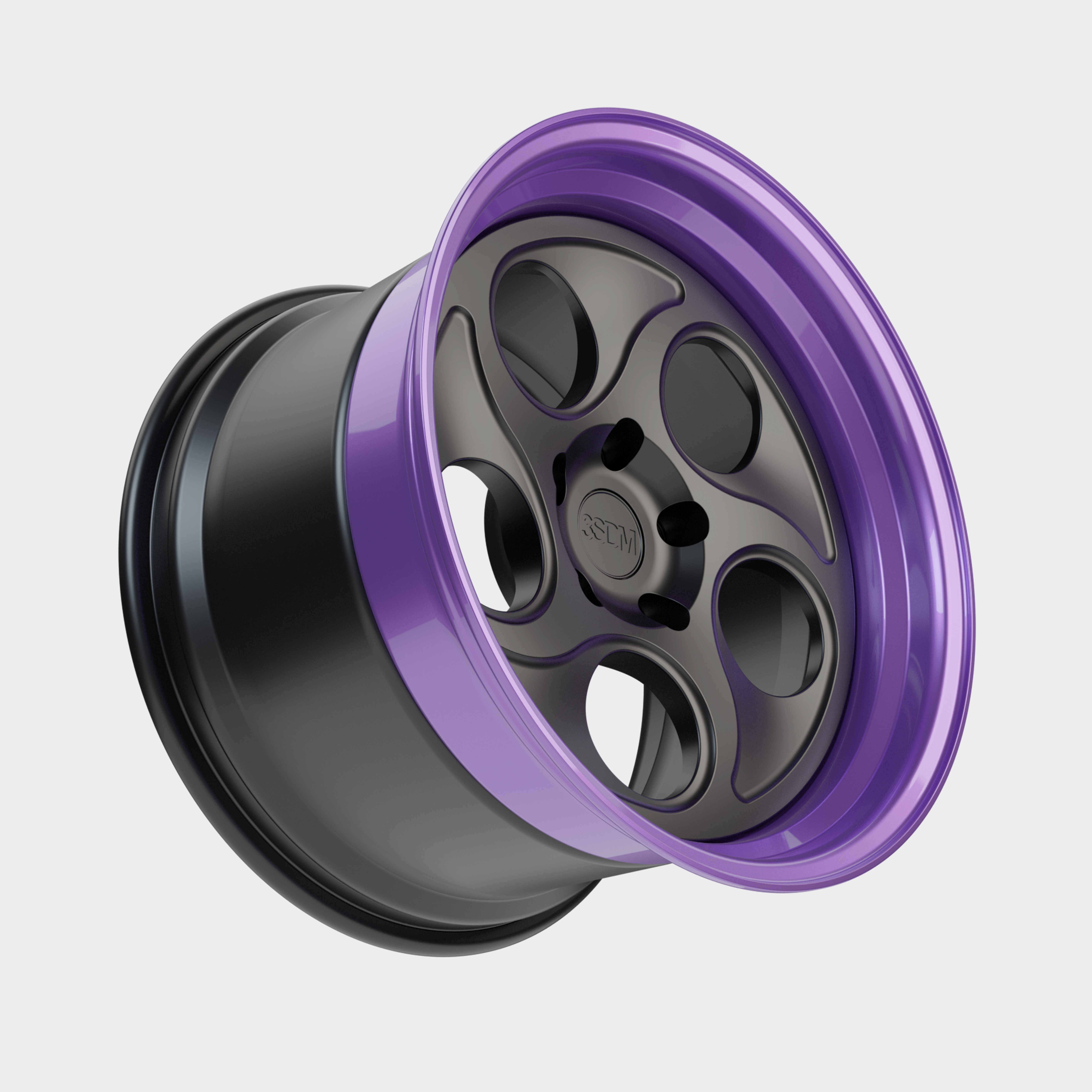 3-39-fx1-forged-gallery (3)