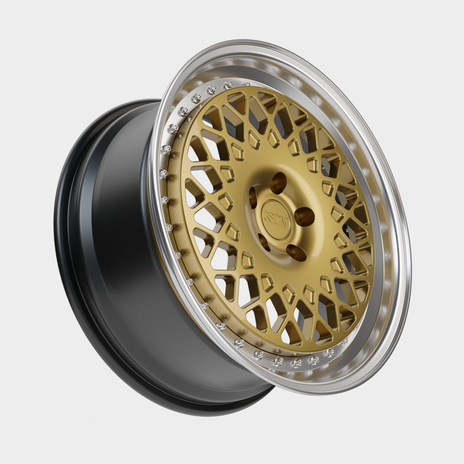 3-40-fr-forged-gallery (1)