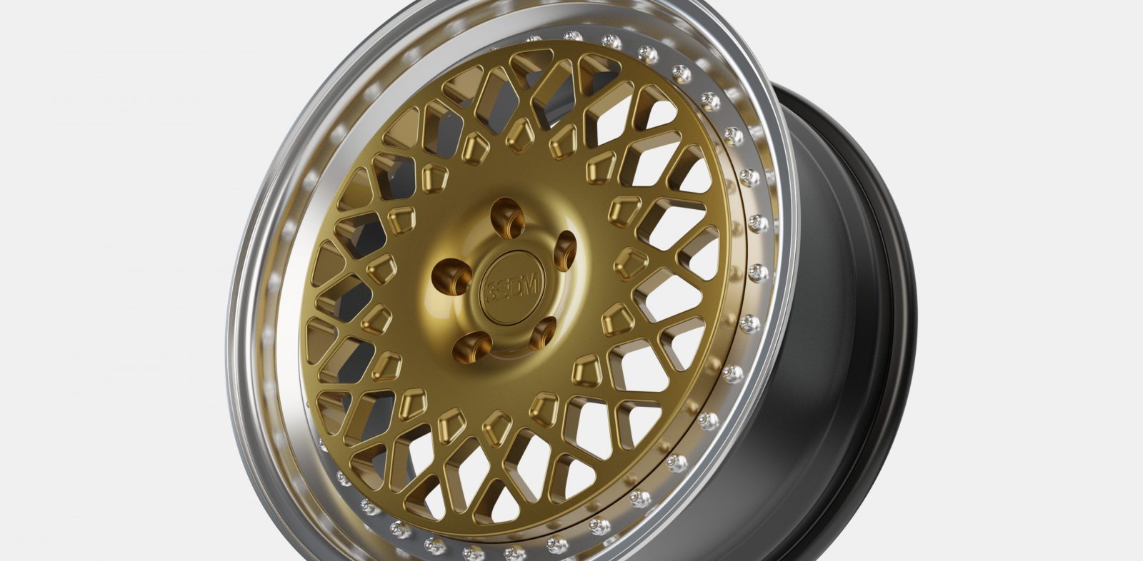 3-40-fr-forged-gallery (3)