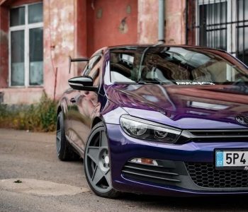3SDM 0.05 x Scirocco | Cs5tYwRhtUN