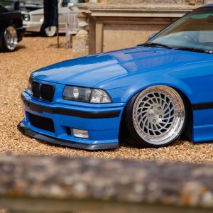 3.19 x E36 | CvKAASmxrZm