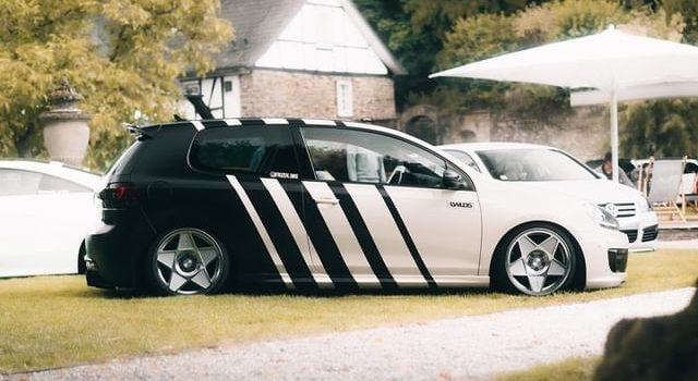 3SDM 0.05 x VW Golf Mk6 | CvWwInUxp3g