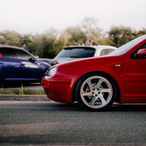 3SDM 0.06 VW Golf | Cu9B7QaPiGe
