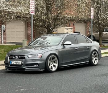 3SDM 0.06 x Audi S4 | CuRQag-NPby