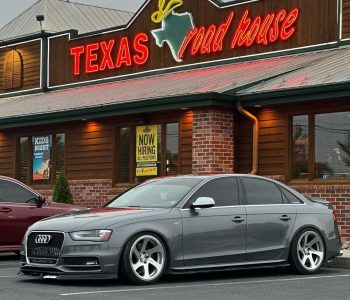 3SDM 0.06 x Audi S4 | Cuui9AIAXrz