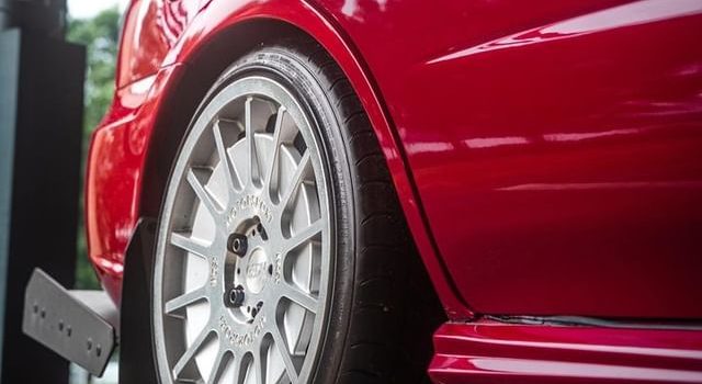 3SDM 0.66 x Subaru | CuZ1uwYy-Ts