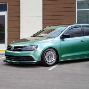 3SDM 0.66 x VW Jetta Mk6 | CvE2JqZKLav