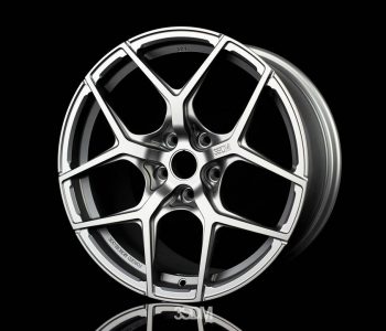 3SDM Forged 1.25 | Cul2xbcJw4s