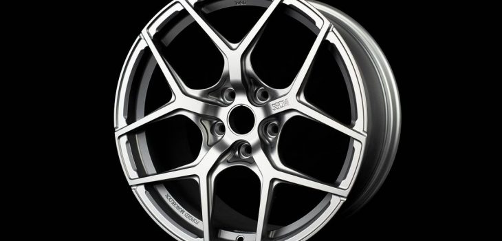 3SDM Forged 1.25 | Cul2xbcJw4s