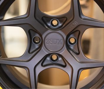 3SDM Forged 1.53r | CueIZB3AC3z